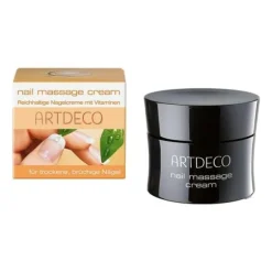 Nail Massage Cream