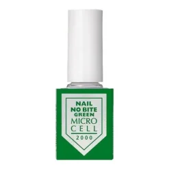 2000 Nail no Bite -Green-