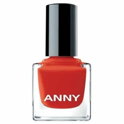 Nail Polish