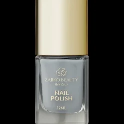 Nail Polish 12