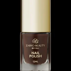 Nail Polish 12