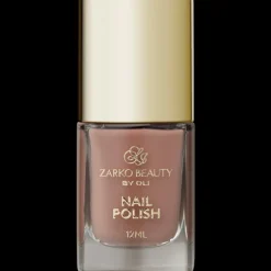 Nail Polish 12