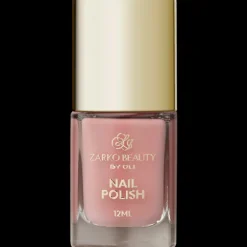 Nail Polish 12