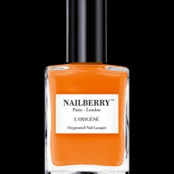 Nail Polish 15