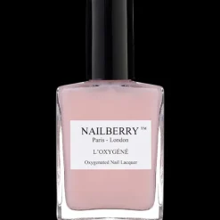 Nail Polish 15