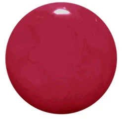 Nail Polish 15