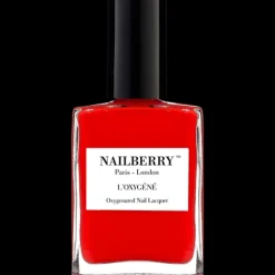 Nail Polish 15