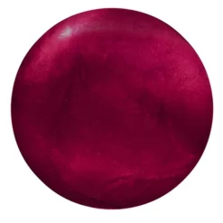 Nail Polish 15
