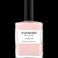 Nail Polish 15