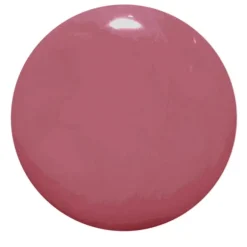 Nail Polish 15
