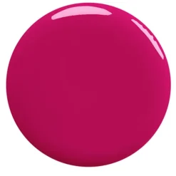 Nail Polish 15