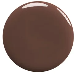 Nail Polish 15