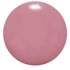 Nail Polish 15