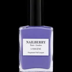 Nail Polish 15