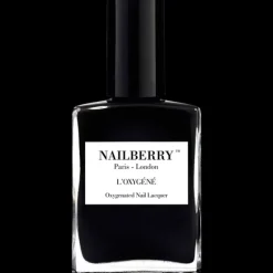 Nail Polish 15