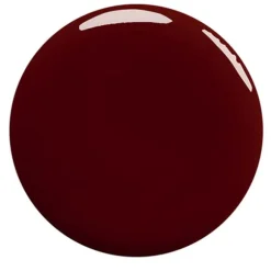 Nail Polish 15