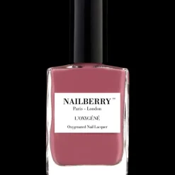 Nail Polish 15