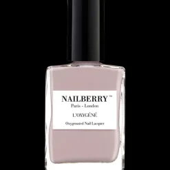 Nail Polish 15