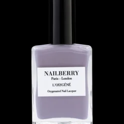 Nail Polish 15
