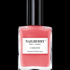 Nail Polish 15