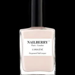 Nail Polish 15