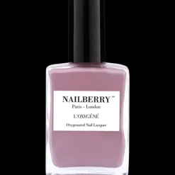 Nail Polish 15