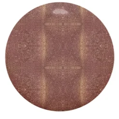 Nail Polish 15
