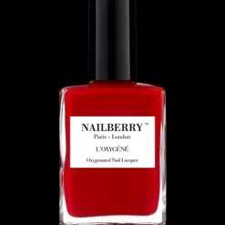 Nail Polish 15