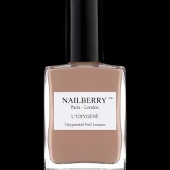 Nail Polish 15