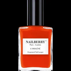 Nail Polish 15