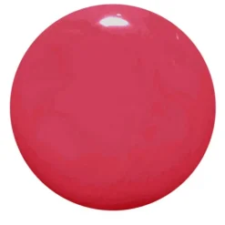 Nail Polish 15