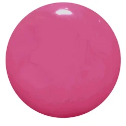 Nail Polish 15