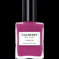 Nail Polish 15
