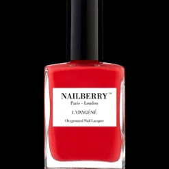 Nail Polish 15