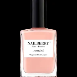 Nail Polish 15
