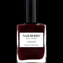 Nail Polish 15