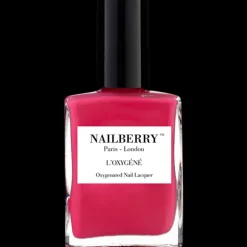 Nail Polish 15