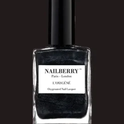 Nail Polish 15