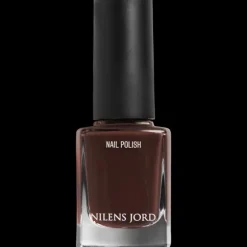 Nail Polish 11