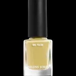 Nail Polish 11