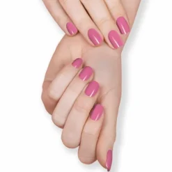 Nail Polish
