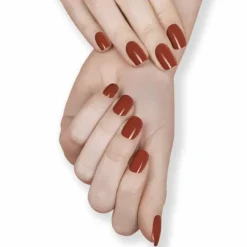 Nail Polish
