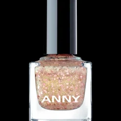 Nail Polish
