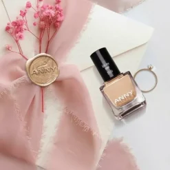 Nail Polish