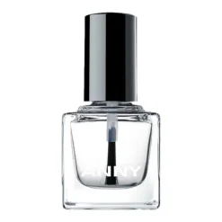 Nail Polish Midi 9