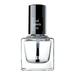 Nail Protector Anti Split