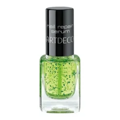 Nail Repair Serum