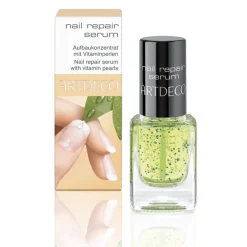 Nail Repair Serum