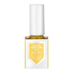 2000 Nail Rescue Oil