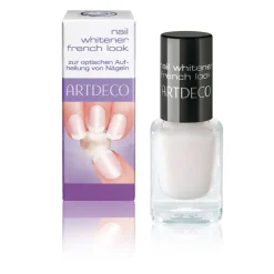 Nail Whitener French Look